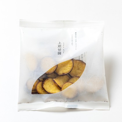 株式会社トリプルスタンダードが撮影した「:albumName」の写真