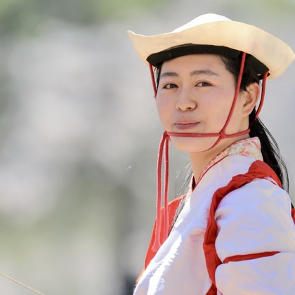 TATEZOUが撮影したイベント/スナップ撮影/人物撮影の写真