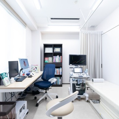 石場慎一郎が撮影した「:albumName」の写真