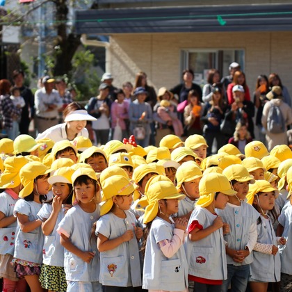 全国出張カメラマン【甲斐ルーカス】が撮影した「:albumName」の写真