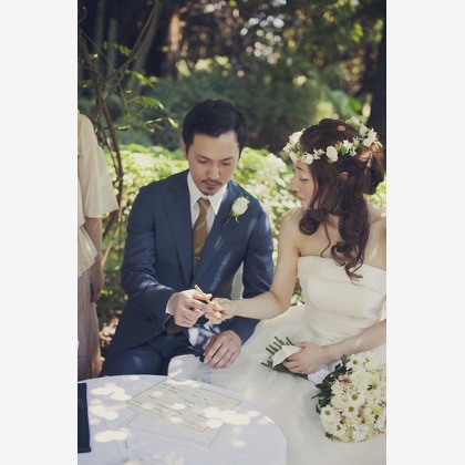 Rina Smile Photography（Rina Kakioka Kusters）が撮影したウェディングや家族、ビジネスの写真