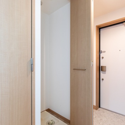 大森美紗生が撮影した不動産/竣工の写真