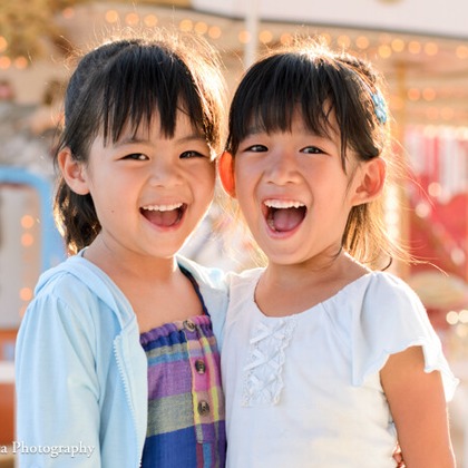 名畑文巨写真事務所が撮影した「:albumName」の写真