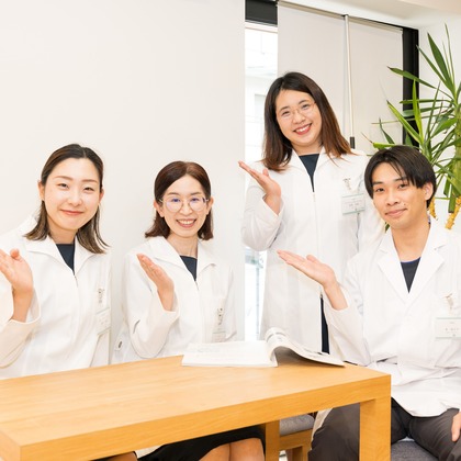 保坂　真弓が撮影した「:albumName」の写真