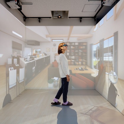 Yusuke Usuiが撮影したウェディングや家族、ビジネスの写真