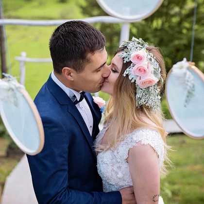 Mariela が撮影した「:albumName」の写真