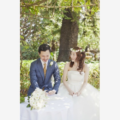 Rina Smile Photography（Rina Kakioka Kusters）が撮影したウェディングや家族、ビジネスの写真