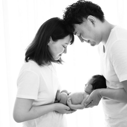 アラタンホヤガが撮影した「:albumName」の写真