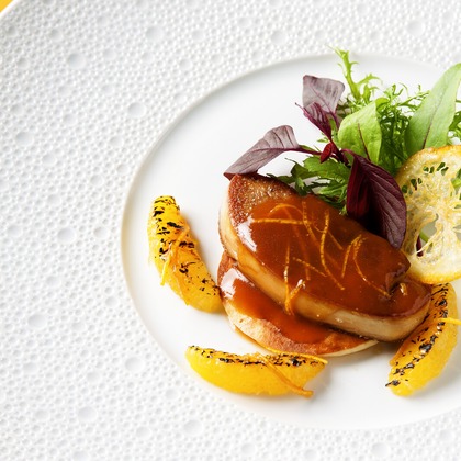 松野葉子が撮影したウェディングや家族、ビジネスの写真