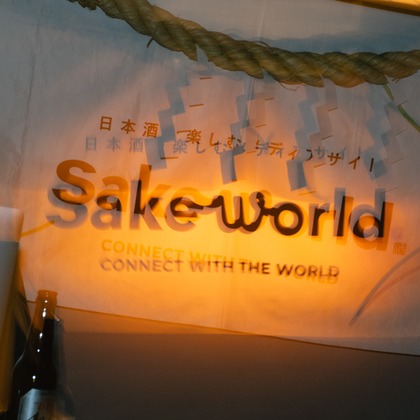 Tatsuyaが撮影した「:albumName」の写真