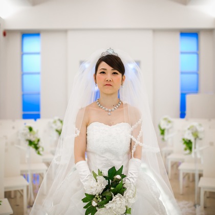 Re'creationが撮影したウェディング・結婚の写真