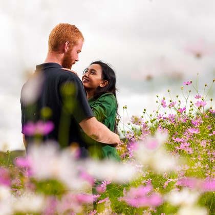 Emadissonが撮影した「:albumName」の写真