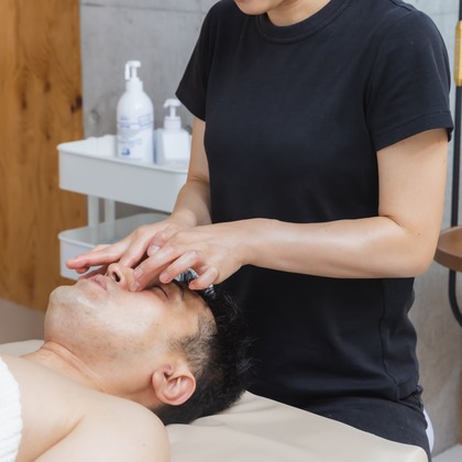 Minminが撮影した店舗/オフィス/サロン撮影の写真