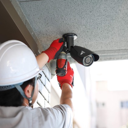 全国出張カメラマン【甲斐ルーカス】が撮影した「:albumName」の写真