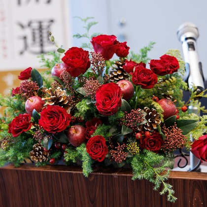 猫田晃広が撮影したイベント/スナップ撮影の写真