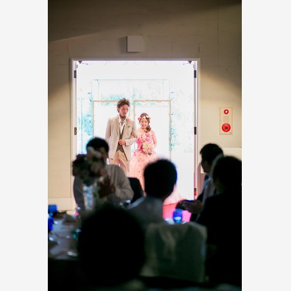 NEMURA FILMSが撮影したウェディングや家族、ビジネスの写真