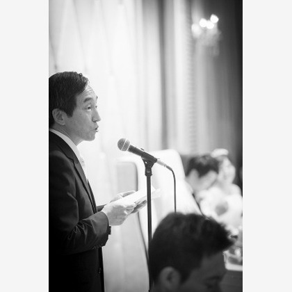 24to Produceが撮影した「:albumName」の写真