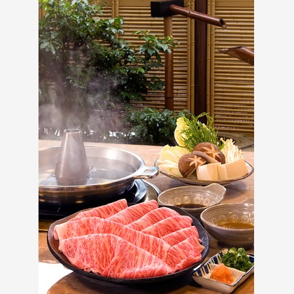 ワンツーBフォトが撮影した「:albumName」の写真