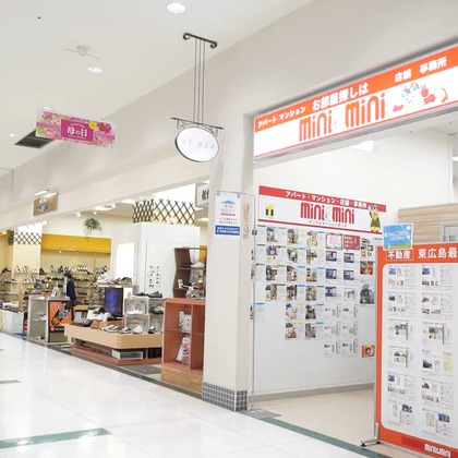 合同会社アルステクトが撮影した店舗/オフィス/サロン撮影/商品/物撮り/人物撮影/動画撮影の写真