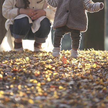 Mochan photoが撮影したウェディングや家族、ビジネスの写真