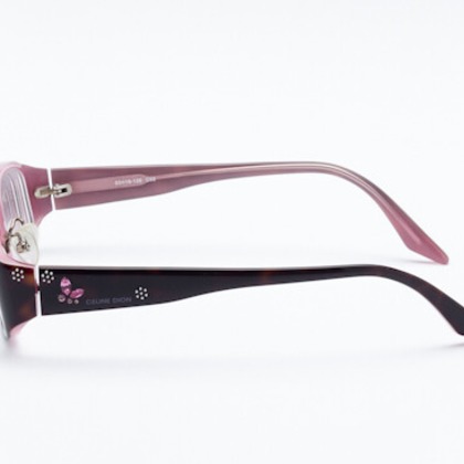 フォトパークが撮影した店舗/オフィス/サロン撮影/イベント/スナップ撮影/料理撮影/商品/物撮り/不動産/竣工の写真