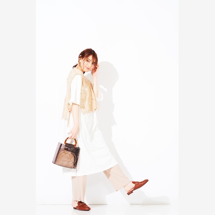 株式会社ピクニックマネージメント/松村晋一郎が撮影したウェディングや家族、ビジネスの写真