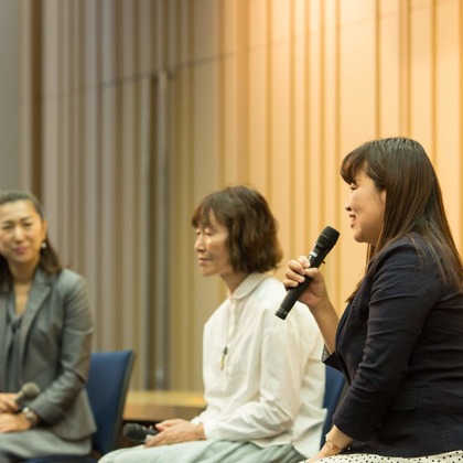 k.filmsが撮影したウェディングや家族、ビジネスの写真