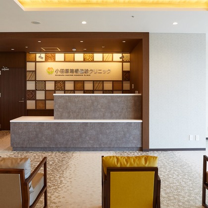 岩瀬泰治が撮影したウェディングや家族、ビジネスの写真