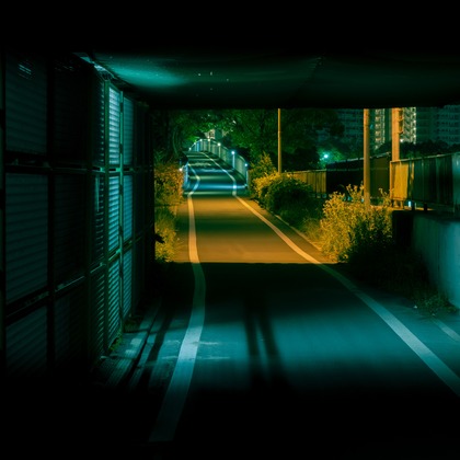 ハイナ　マテウスが撮影した「:albumName」の写真