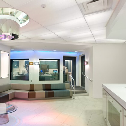 富岡敦が撮影した店舗/オフィス/サロン撮影の写真