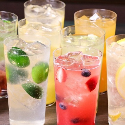 世登理恵が撮影したその他の写真