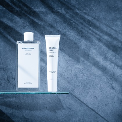 石田誠写真事務所が撮影した「:albumName」の写真