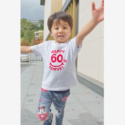 古牧理尚が撮影した「:albumName」の写真