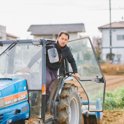 Shun Kanazawaが撮影した「:albumName」の写真