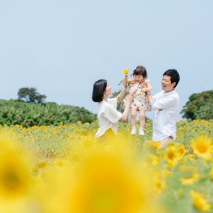 Koji Nishida Photographyが撮影した「:albumName」の写真