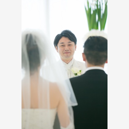 Feel So High! Kenichi Morinaga photography（森永 健一）が撮影したウェディングや家族、ビジネスの写真