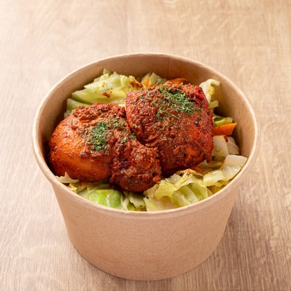 保坂　真弓が撮影したウェディングや家族、ビジネスの写真