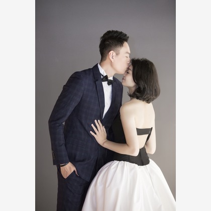 續 WEDDING PLANNINGが撮影した「:albumName」の写真