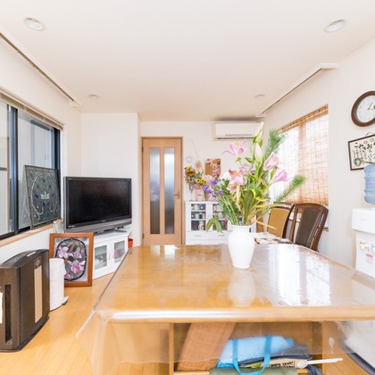 フォトスタジオENOが撮影した「:albumName」の写真