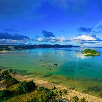 KurickMarry結婚相談所 丨 栗山　稔が撮影した「:albumName」の写真