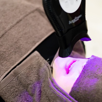 辻本俊輔が撮影した店舗/オフィス/サロン撮影の写真