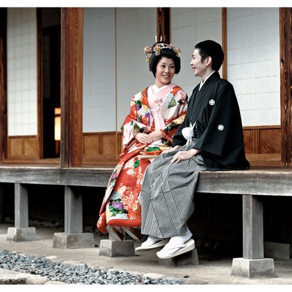 Photo of :albumName taken by IMAGE