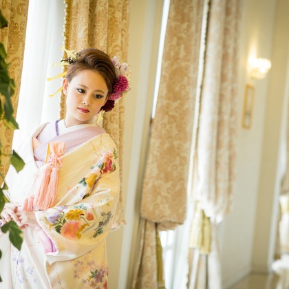 PIC WEDDING PHOTO（三村正人）が撮影した「ウェディング・結婚」のウェディングフォト - :albumName