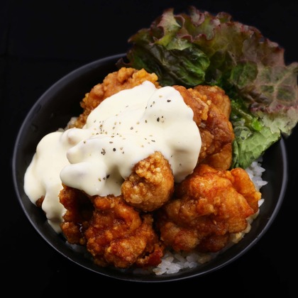 森安　照が撮影した「:albumName」の写真