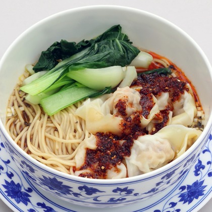 森安　照が撮影した「:albumName」の写真