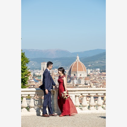 Photo of :albumName taken by MOMO