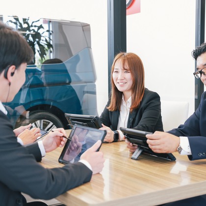 Yasui photographyが撮影したウェディングや家族、ビジネスの写真