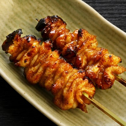 森安　照が撮影した「:albumName」の写真