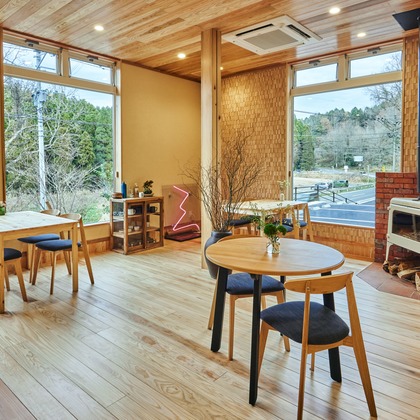 神宮啓佑が撮影した「:albumName」の写真