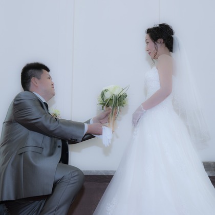 A&Y写真OFFICEが撮影したその他の写真